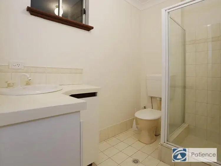 Third view of Homely house listing, 34 Castle Rock Turn, Joondalup WA 6027
