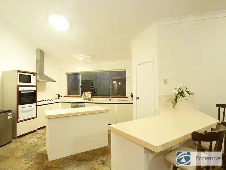 Sixth view of Homely house listing, 34 Castle Rock Turn, Joondalup WA 6027