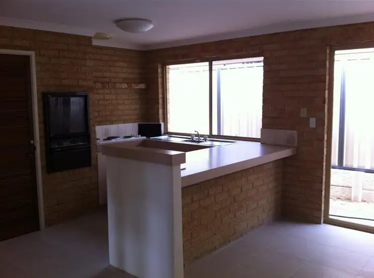 Second view of Homely house listing, 7 Nanika Crescent, Joondalup WA 6027