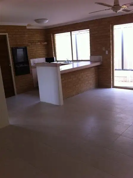 Third view of Homely house listing, 7 Nanika Crescent, Joondalup WA 6027