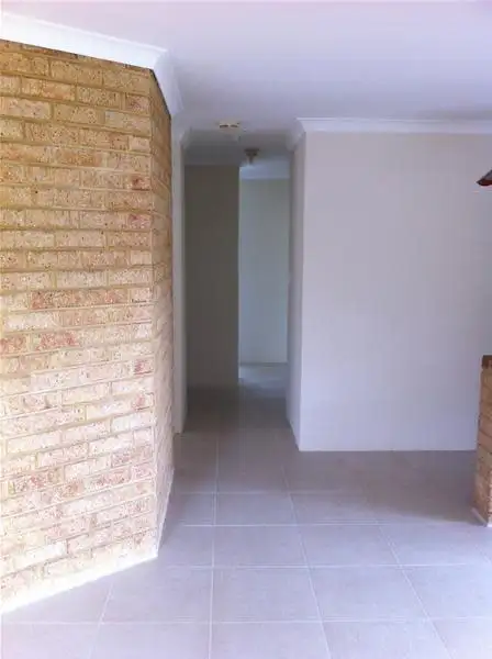 Fourth view of Homely house listing, 7 Nanika Crescent, Joondalup WA 6027