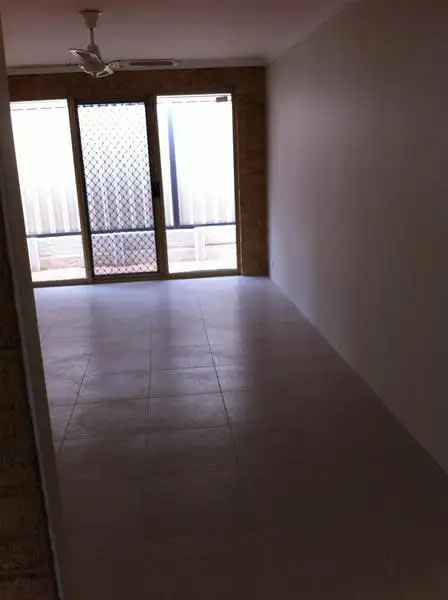 Fifth view of Homely house listing, 7 Nanika Crescent, Joondalup WA 6027