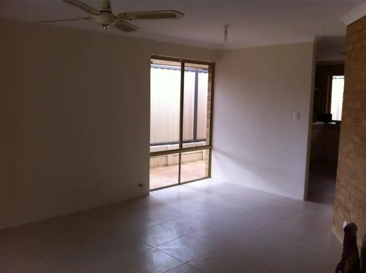 Sixth view of Homely house listing, 7 Nanika Crescent, Joondalup WA 6027