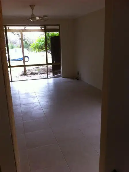 Seventh view of Homely house listing, 7 Nanika Crescent, Joondalup WA 6027