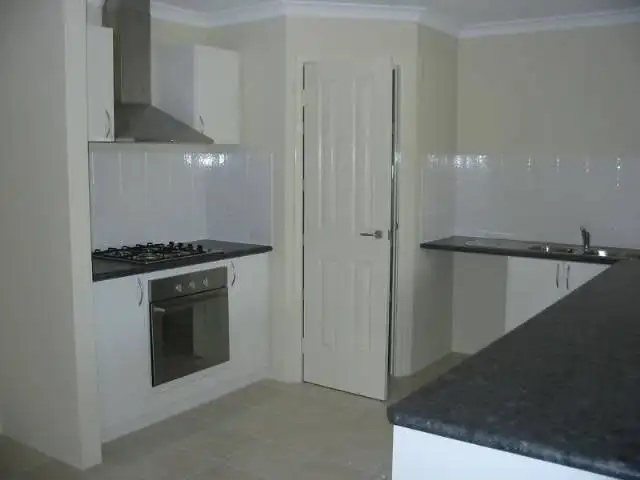 Second view of Homely house listing, 10 Caldwell Turn, Clarkson WA 6030