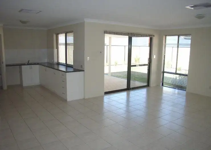 Third view of Homely house listing, 10 Caldwell Turn, Clarkson WA 6030