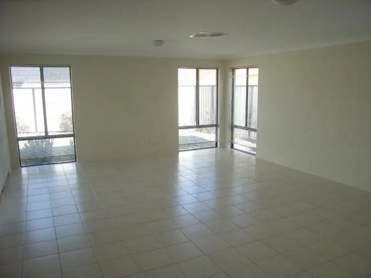 Fourth view of Homely house listing, 10 Caldwell Turn, Clarkson WA 6030