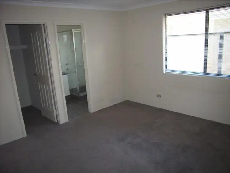 Fifth view of Homely house listing, 10 Caldwell Turn, Clarkson WA 6030