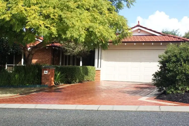 Main view of Homely house listing, 5 Primrose Heights, Joondalup WA 6027