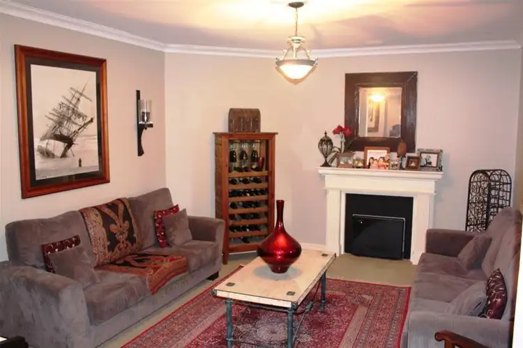Second view of Homely house listing, 5 Primrose Heights, Joondalup WA 6027