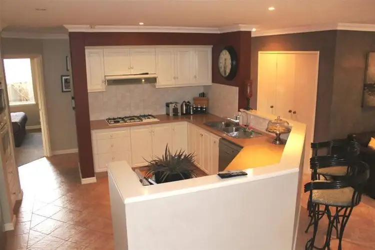 Third view of Homely house listing, 5 Primrose Heights, Joondalup WA 6027