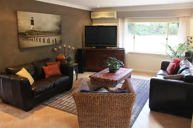 Fourth view of Homely house listing, 5 Primrose Heights, Joondalup WA 6027