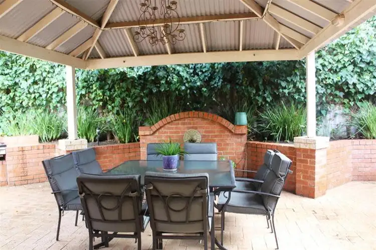 Fifth view of Homely house listing, 5 Primrose Heights, Joondalup WA 6027