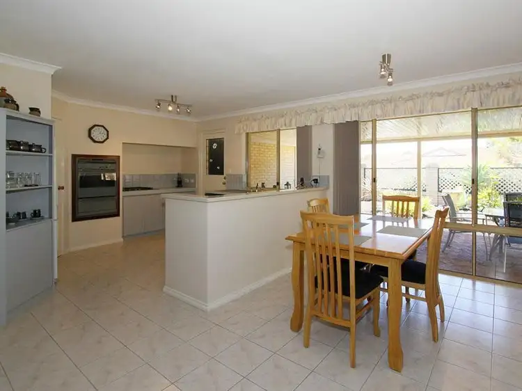 Second view of Homely house listing, 2 Gairloch Place, Joondalup WA 6027