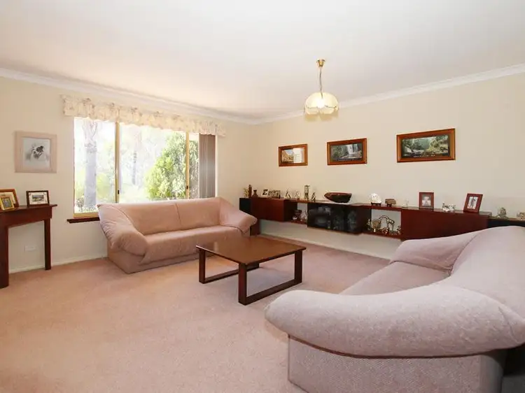 Third view of Homely house listing, 2 Gairloch Place, Joondalup WA 6027