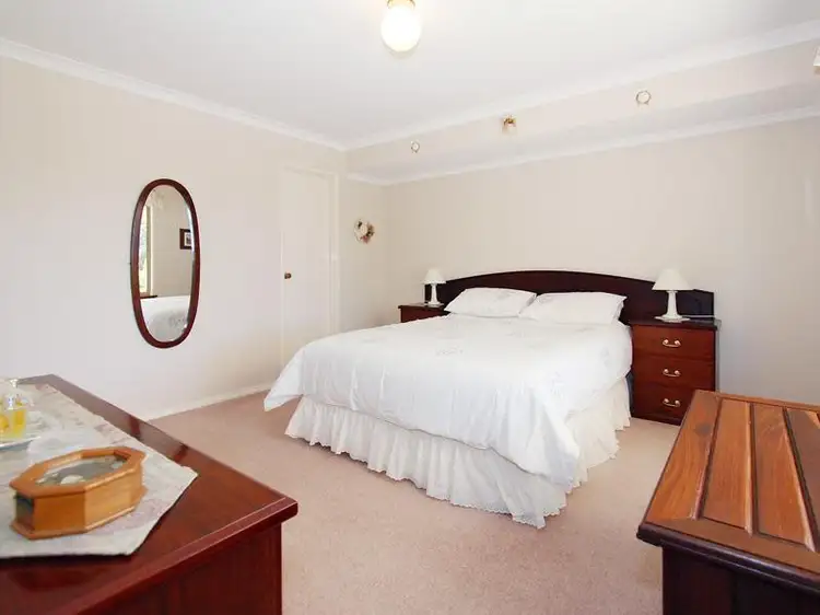 Fourth view of Homely house listing, 2 Gairloch Place, Joondalup WA 6027
