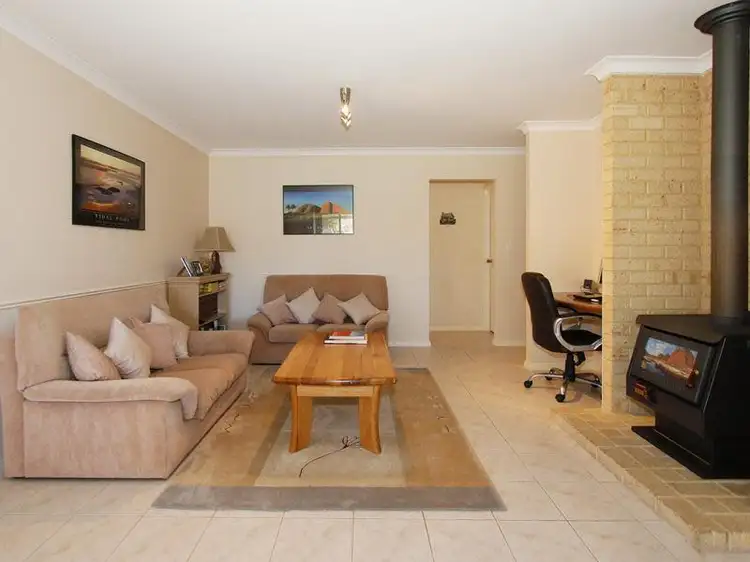 Fifth view of Homely house listing, 2 Gairloch Place, Joondalup WA 6027