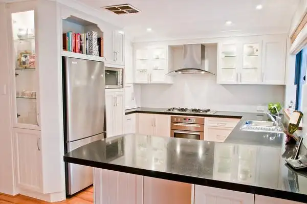 122 Camberwarra Drive, Craigie WA 6025