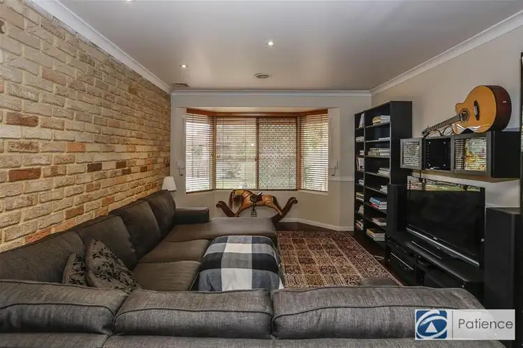 Sixth view of Homely house listing, 5 Pya Place, Joondalup WA 6027
