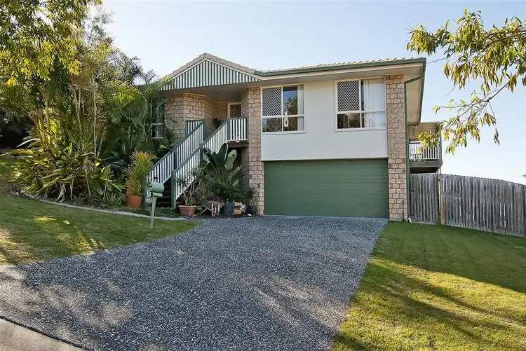 99 Brookvale Drive, Underwood QLD 4119