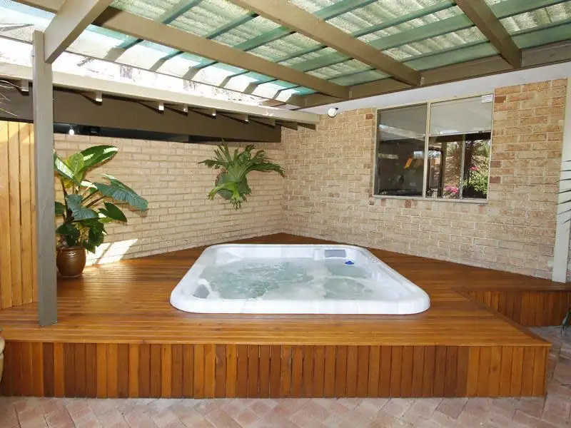 Main view of Homely house listing, 68 Royal Melbourne Avenue, Connolly WA 6027