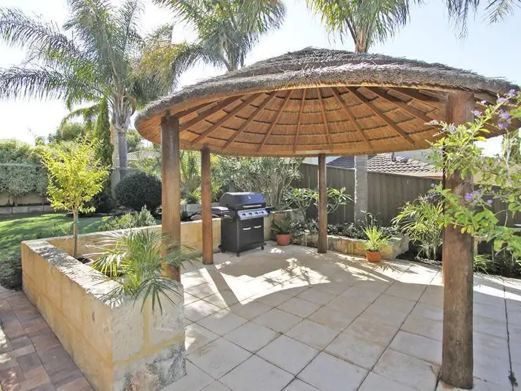 Second view of Homely house listing, 68 Royal Melbourne Avenue, Connolly WA 6027