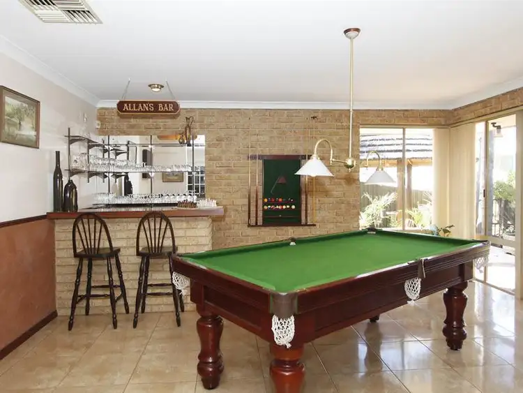 Third view of Homely house listing, 68 Royal Melbourne Avenue, Connolly WA 6027