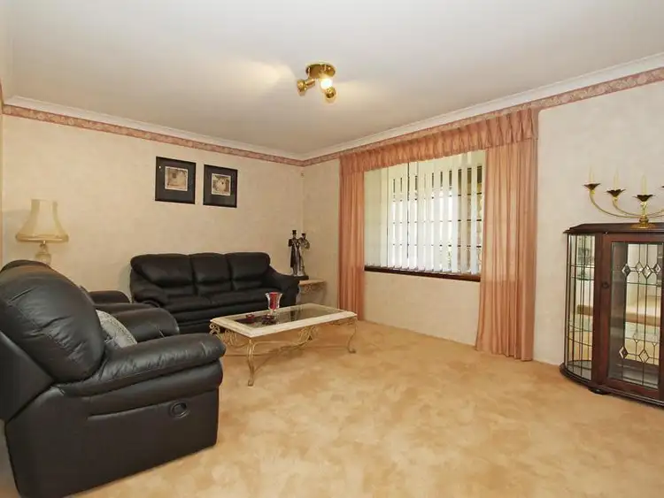 Fifth view of Homely house listing, 68 Royal Melbourne Avenue, Connolly WA 6027