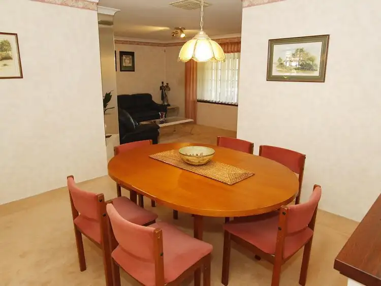 Sixth view of Homely house listing, 68 Royal Melbourne Avenue, Connolly WA 6027