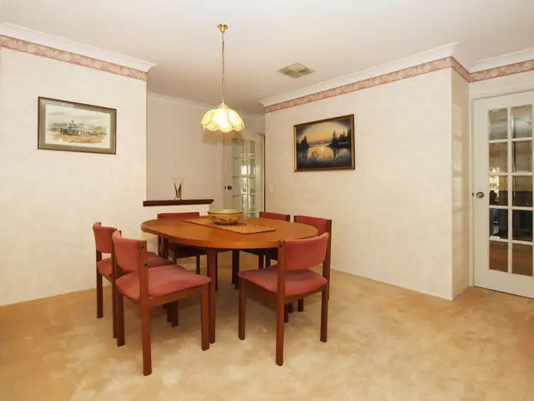 Seventh view of Homely house listing, 68 Royal Melbourne Avenue, Connolly WA 6027