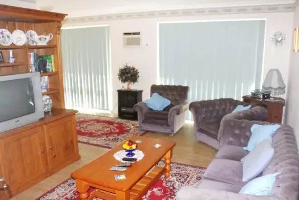 Second view of Homely house listing, 47 Midlothian Crescent, Kinross WA 6028