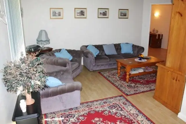 Third view of Homely house listing, 47 Midlothian Crescent, Kinross WA 6028