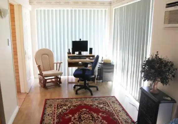 Fourth view of Homely house listing, 47 Midlothian Crescent, Kinross WA 6028