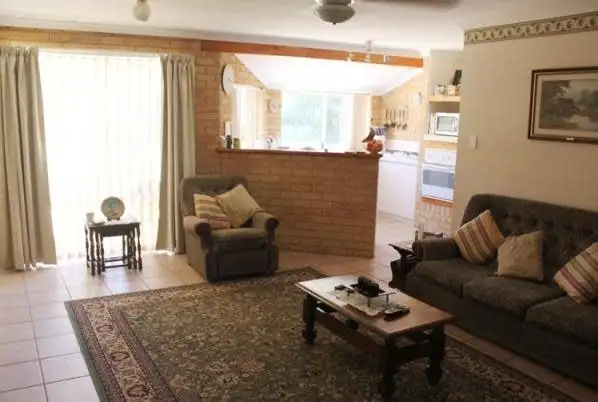 Fifth view of Homely house listing, 47 Midlothian Crescent, Kinross WA 6028