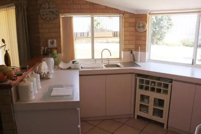 Sixth view of Homely house listing, 47 Midlothian Crescent, Kinross WA 6028