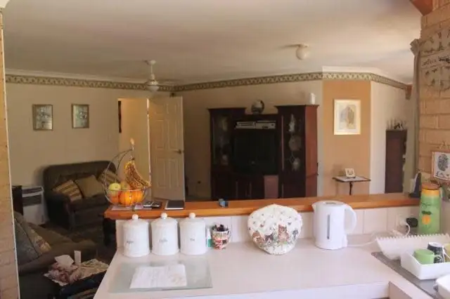 Seventh view of Homely house listing, 47 Midlothian Crescent, Kinross WA 6028