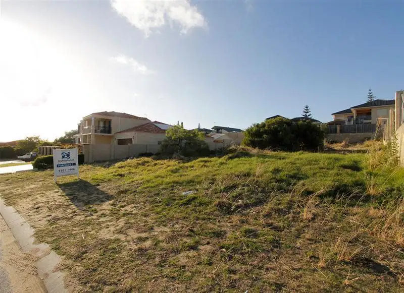 Main view of Homely land listing, 20 Rainham Avenue, Mindarie WA 6030