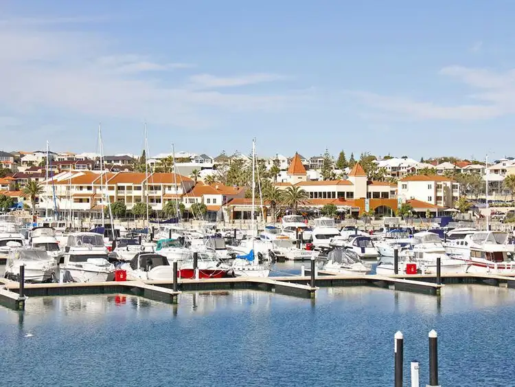 Sixth view of Homely land listing, 20 Rainham Avenue, Mindarie WA 6030