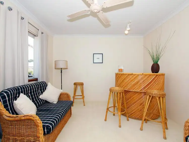 Sixth view of Homely villa listing, 26/220 Fairway Circle, Connolly WA 6027