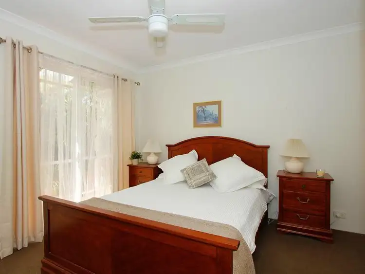 Seventh view of Homely villa listing, 26/220 Fairway Circle, Connolly WA 6027