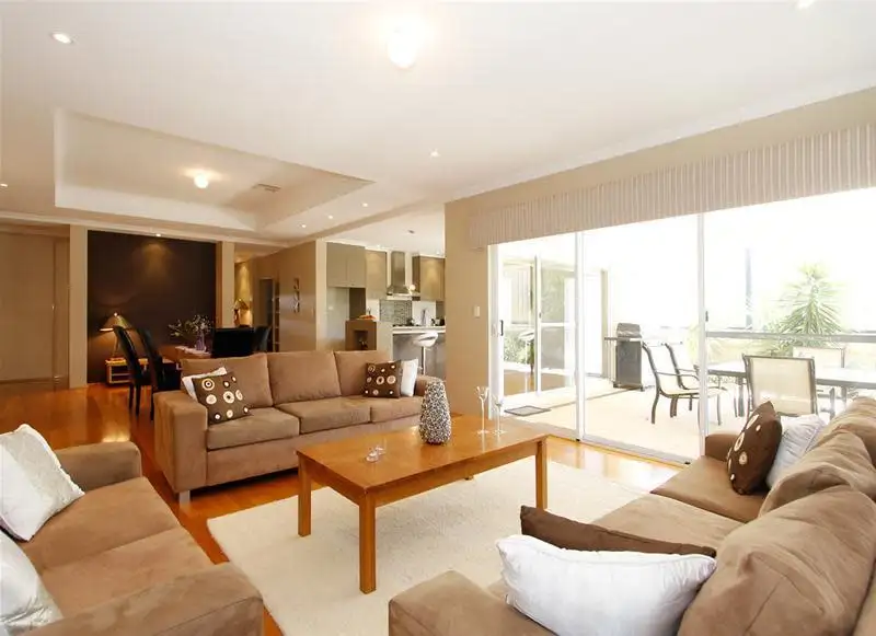 Main view of Homely house listing, 8 Oriole Way, Tapping WA 6065