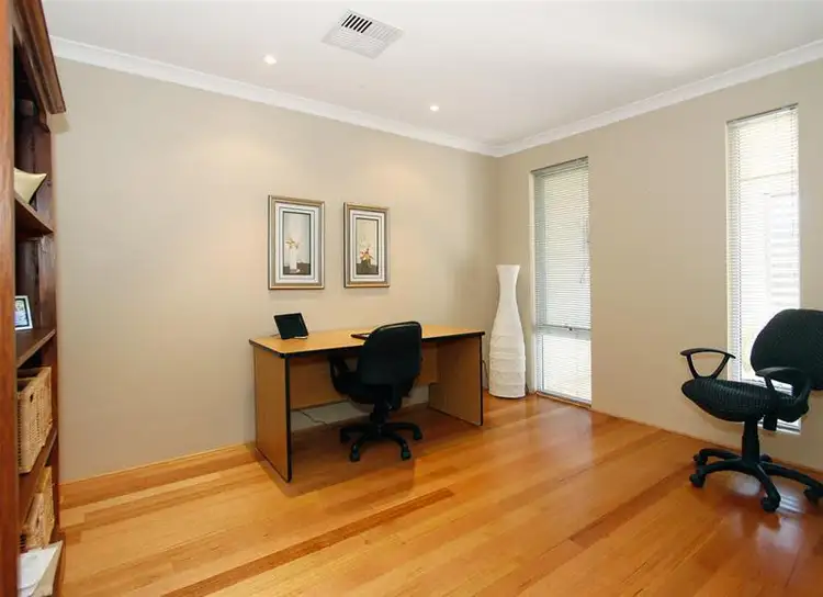 Third view of Homely house listing, 8 Oriole Way, Tapping WA 6065