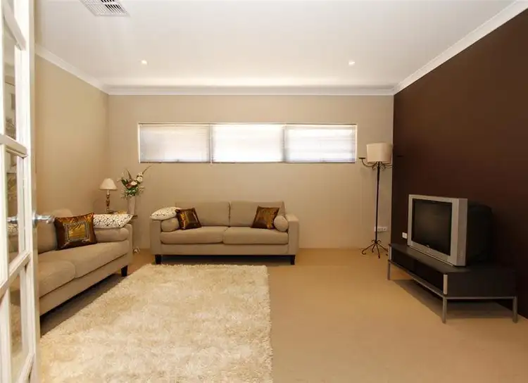 Fourth view of Homely house listing, 8 Oriole Way, Tapping WA 6065
