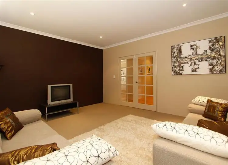 Fifth view of Homely house listing, 8 Oriole Way, Tapping WA 6065