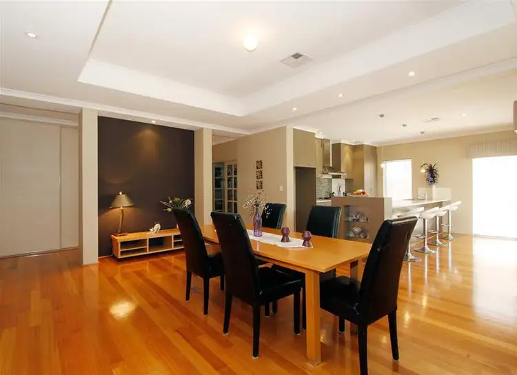 Seventh view of Homely house listing, 8 Oriole Way, Tapping WA 6065