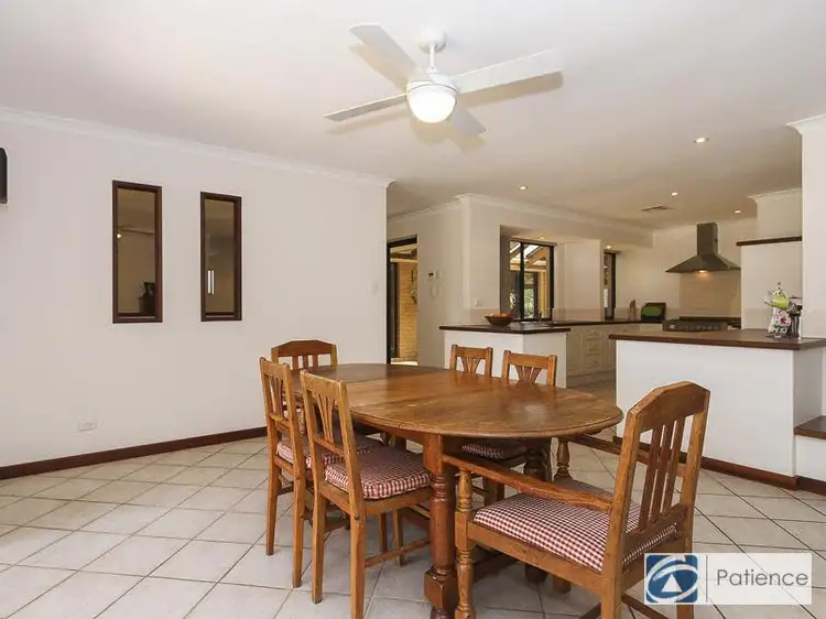 Second view of Homely house listing, 77 Otisco Crescent, Joondalup WA 6027