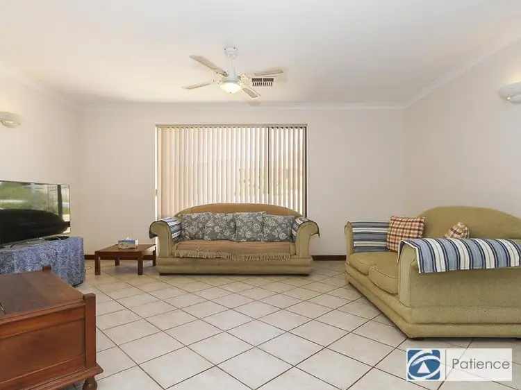 Third view of Homely house listing, 77 Otisco Crescent, Joondalup WA 6027