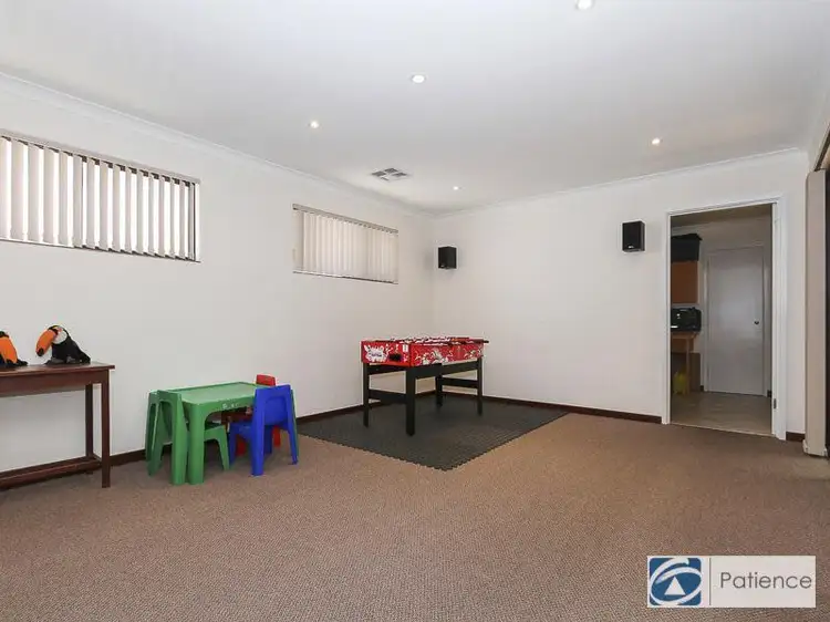 Fourth view of Homely house listing, 77 Otisco Crescent, Joondalup WA 6027