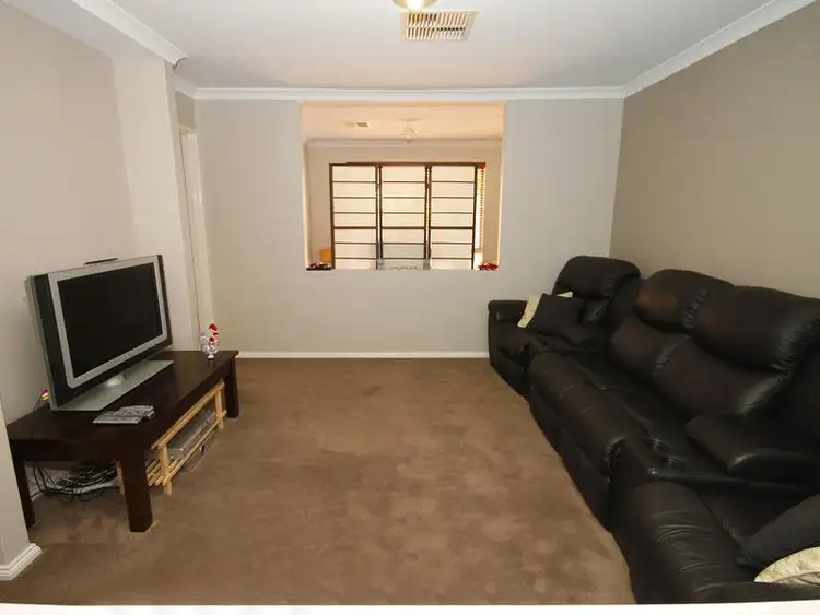 Second view of Homely semi-detached listing, 42A Kennedy Road, Morley WA 6062