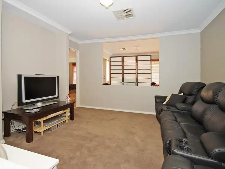 Third view of Homely semi-detached listing, 42A Kennedy Road, Morley WA 6062